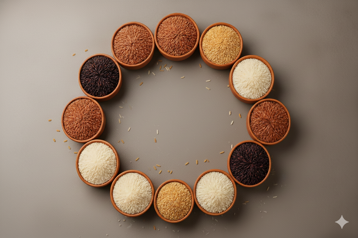 RaithuDhanya - Banner 3