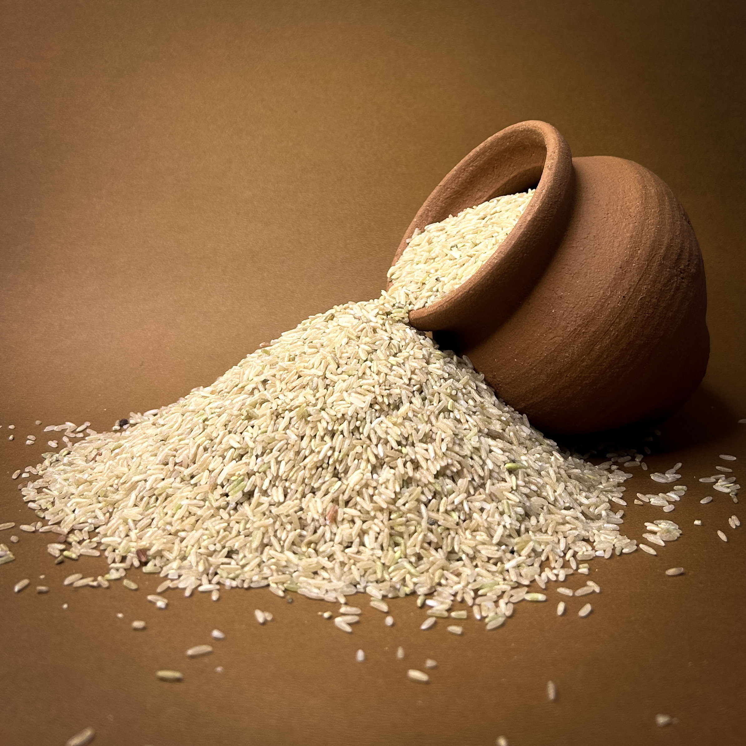 Kujipatalia - Image 1