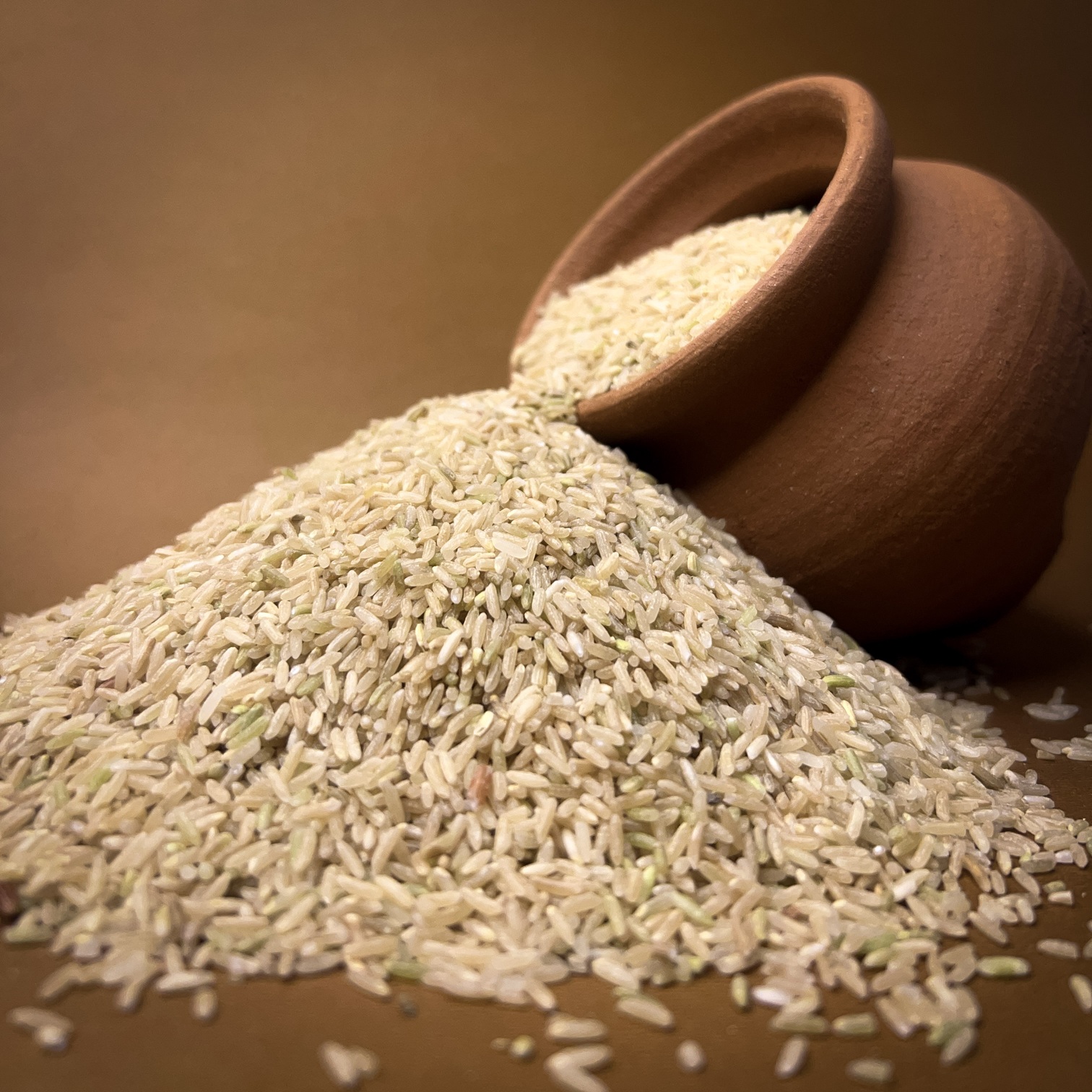 Kujipatalia - Image 5